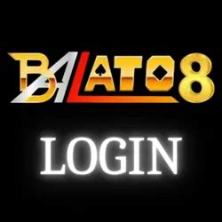 balato88 app